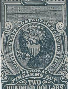 Premier Trust