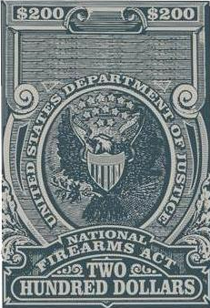 Premier Trust